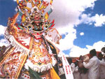 Carnaval Juliaca